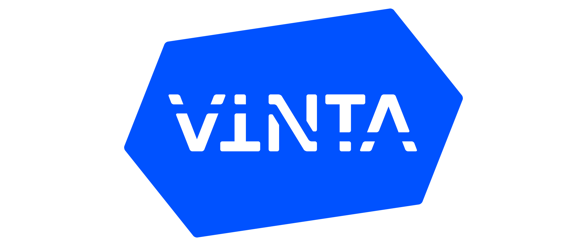 Vinta